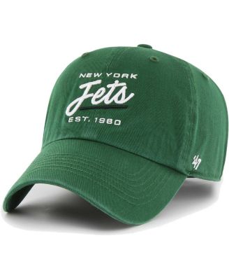 '47 Brand