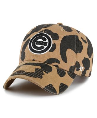 '47 Brand