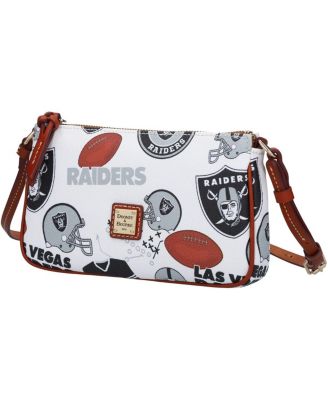 Dooney & Bourke