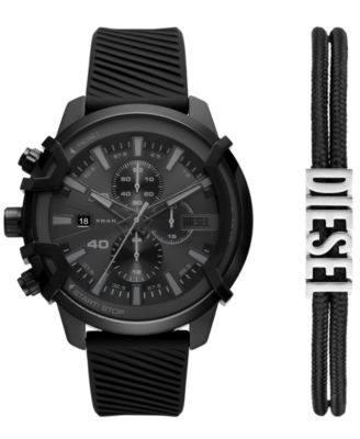 Diesel