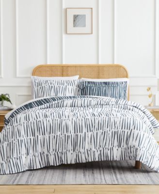 Southshore Fine Linens