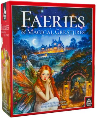 Forbidden Games
