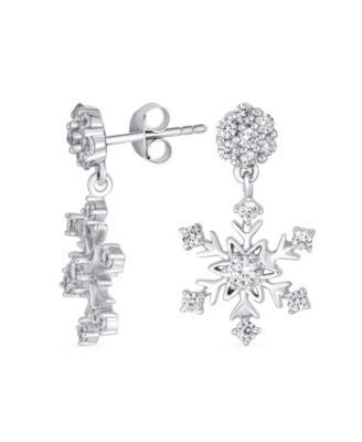 Bling Jewelry