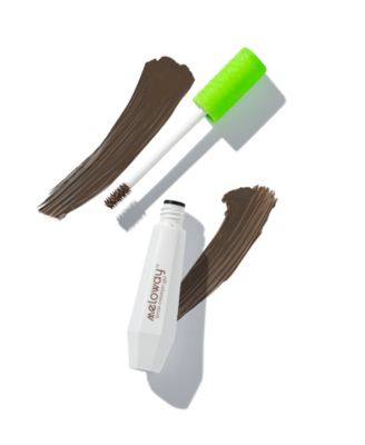 Meloway - Brow Creation Gel