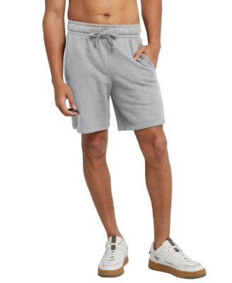 Hanes