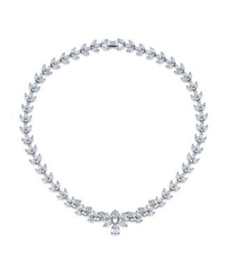 Bling Jewelry