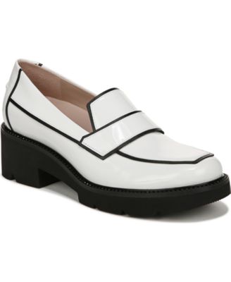 Naturalizer - Agapi Slip-on Loafers