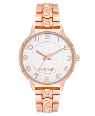 Nine West