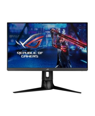 ASUS