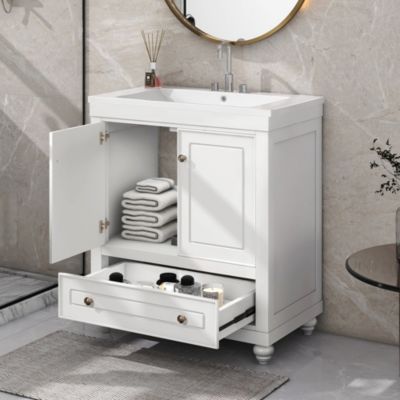Streamdale Furniture