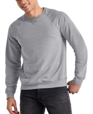Hanes