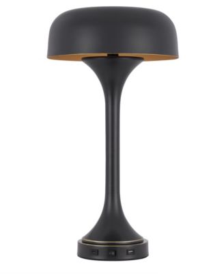 Cal Lighting