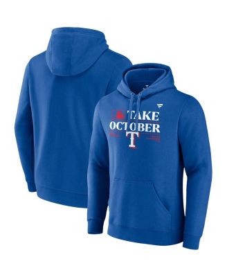 Fanatics