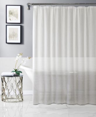 Dainty Home
