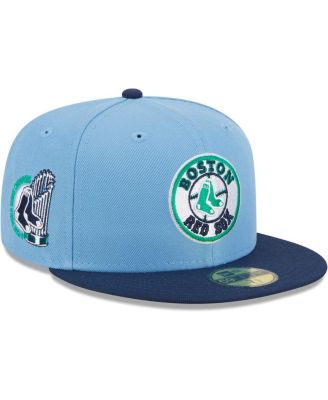 New Era