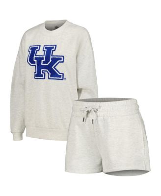 Gameday Couture