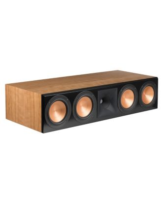 Klipsch