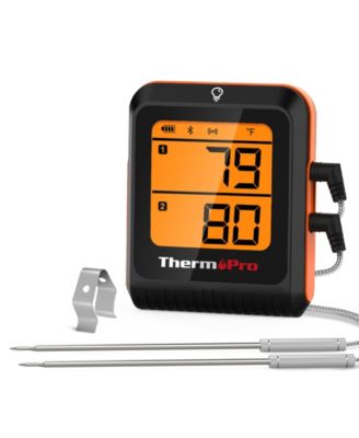 ThermoPro