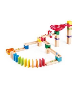 Hape