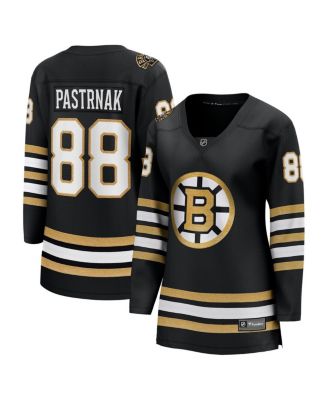 Fanatics