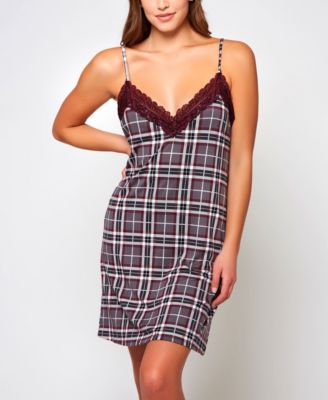 iCollection