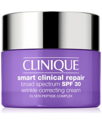 Clinique