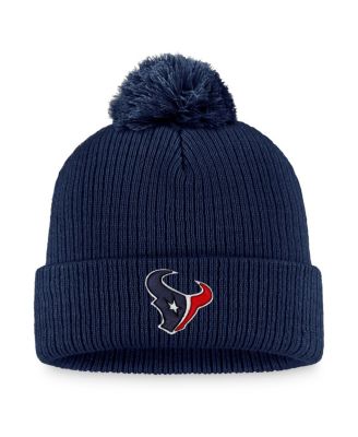 Fanatics