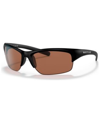 Native Eyewear