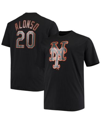 Fanatics