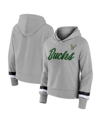 Fanatics