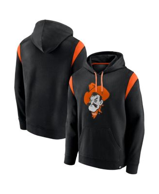 Fanatics