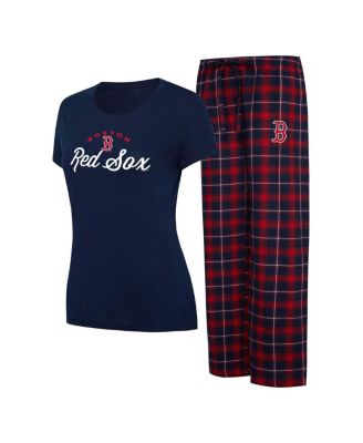 Concepts Sport