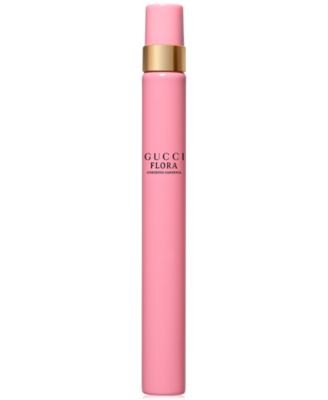 Gucci - Flora Gorgeous Gardenia Eau de Parfum Fragrance Collection