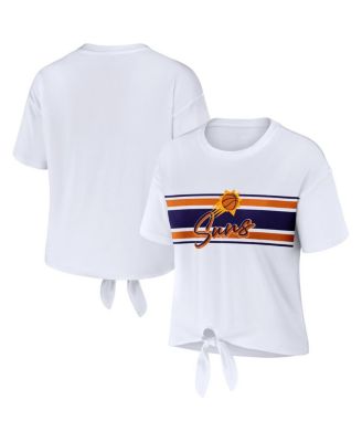WEAR by Erin Andrews