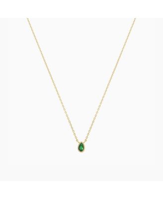Bearfruit Jewelry