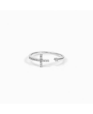 Bearfruit Jewelry