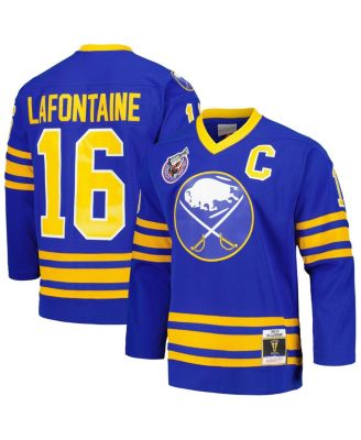 Mitchell & Ness