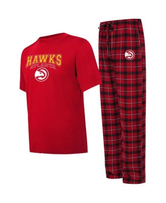 College Concepts