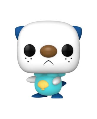 Funko