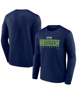 Fanatics