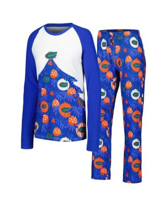 Concepts Sport