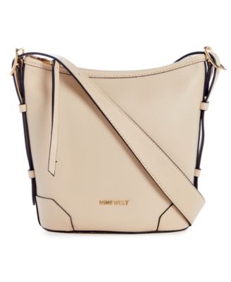 Nine West