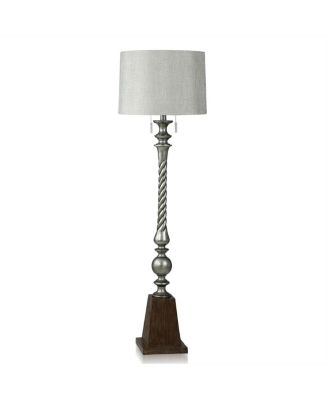 StyleCraft Home Collection