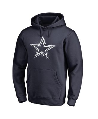 Fanatics