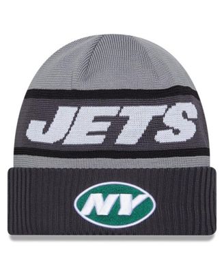 New Era