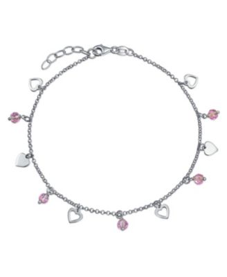 Bling Jewelry