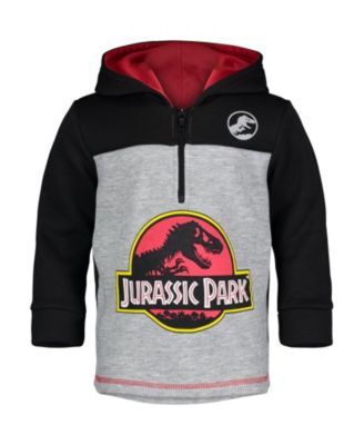 Jurassic Park