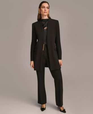 Donna Karan New York