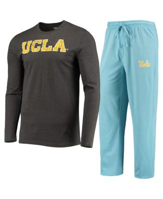 Concepts Sport