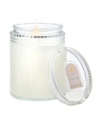 Aromatique